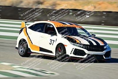 media/Dec-13-2025-Extreme Speed (Sat) [[d129ecb0b9]]/High Inter/Session 1 (Turn 2)/